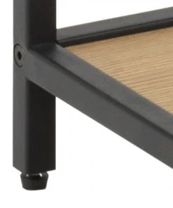 CONCEPT USINE Table De Chevet -Boutique Maisons du Monde table de chevet 4