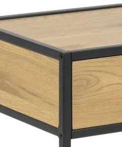 CONCEPT USINE Table De Chevet -Boutique Maisons du Monde table de chevet 5