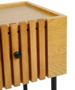 Jardideco Table De Chevet -Boutique Maisons du Monde table de chevet 8