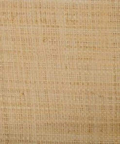 Hannun Table De Chevet Avec Etagère En Bois D'épicéa Couleur Naturelle -Boutique Maisons du Monde table de chevet avec etagere en bois d epicea couleur naturelle 4