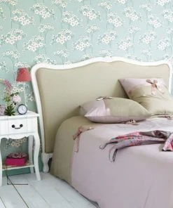 Maisons Du Monde Table De Chevet Avec Tiroir En Bois De Paulownia Blanche L 44 Cm -Boutique Maisons du Monde table de chevet avec tiroir en bois de paulownia blanche l 44 cm 1000 13 22 49140162 10