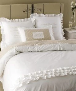 Maisons Du Monde Table De Chevet Avec Tiroir En Bois De Paulownia Blanche L 44 Cm -Boutique Maisons du Monde table de chevet avec tiroir en bois de paulownia blanche l 44 cm 1000 13 22 49140162 12