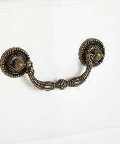 Maisons Du Monde Table De Chevet Avec Tiroir En Bois De Paulownia Blanche L 44 Cm -Boutique Maisons du Monde table de chevet avec tiroir en bois de paulownia blanche l 44 cm 1000 13 22 49140162 13