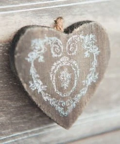 Maisons Du Monde Table De Chevet Avec Tiroir En Paulownia Grisée -Boutique Maisons du Monde table de chevet avec tiroir en paulownia grisee 1000 1 32 103803 12