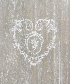 Maisons Du Monde Table De Chevet Avec Tiroir En Paulownia Grisée -Boutique Maisons du Monde table de chevet avec tiroir en paulownia grisee 1000 1 32 103803 5