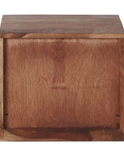 Maisons Du Monde Table De Chevet Avec Tiroir En Sheesham Massif -Boutique Maisons du Monde table de chevet avec tiroir en sheesham massif 1000 6 18 121624 10