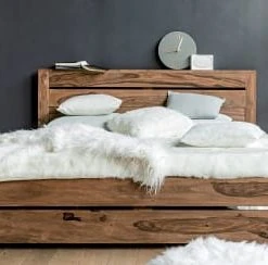 Maisons Du Monde Table De Chevet Avec Tiroir En Sheesham Massif -Boutique Maisons du Monde table de chevet avec tiroir en sheesham massif 1000 6 18 121624 11