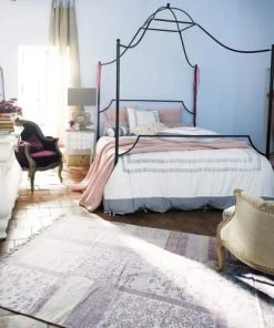 Maisons Du Monde Table De Chevet Avec Tiroirs En Manguier Blanche L 48 Cm -Boutique Maisons du Monde table de chevet avec tiroirs en manguier blanche l 48 cm 1000 15 17 131340 3