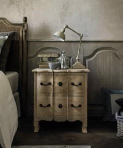 Maisons Du Monde Table De Chevet Avec Tiroirs En Manguier Et Acacia 12 Maisons Du Monde Table De Chevet Avec Tiroirs En Manguier Et Acacia -Boutique Maisons du Monde table de chevet avec tiroirs en manguier et acacia 1000 12 3 131490 10