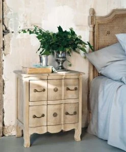 Maisons Du Monde Table De Chevet Avec Tiroirs En Manguier Et Acacia 13 Maisons Du Monde Table De Chevet Avec Tiroirs En Manguier Et Acacia -Boutique Maisons du Monde table de chevet avec tiroirs en manguier et acacia 1000 12 3 131490 3