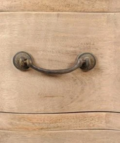 Maisons Du Monde Table De Chevet Avec Tiroirs En Manguier Et Acacia 11 Maisons Du Monde Table De Chevet Avec Tiroirs En Manguier Et Acacia -Boutique Maisons du Monde table de chevet avec tiroirs en manguier et acacia 1000 12 3 131490 5