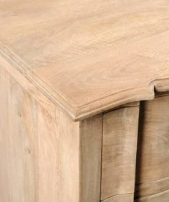 Maisons Du Monde Table De Chevet Avec Tiroirs En Manguier Et Acacia 9 Maisons Du Monde Table De Chevet Avec Tiroirs En Manguier Et Acacia -Boutique Maisons du Monde table de chevet avec tiroirs en manguier et acacia 1000 12 3 131490 6