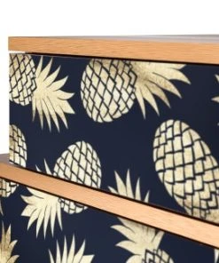 Storyz Table De Chevet Bleu Et Jaune 2 Tiroirs L 58 Cm 12 Storyz Table De Chevet Bleu Et Jaune 2 Tiroirs L 58 Cm -Boutique Maisons du Monde table de chevet bleu et jaune 2 tiroirs l 58 cm 10