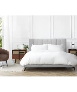 Artecosy Table De Chevet Bois Et Métal Noyer 11 Artecosy Table De Chevet Bois Et Métal Noyer -Boutique Maisons du Monde table de chevet bois et metal noyer 2