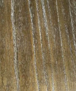 MOYCOR Table De Chevet Bois Marron L45 Cm -Boutique Maisons du Monde table de chevet bois marron l45 cm 5