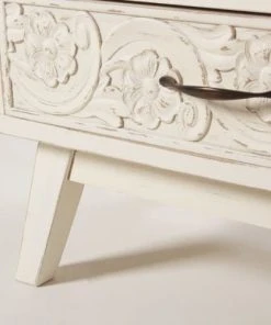 Maisons Du Monde Table De Chevet Déstructurée 3 Tiroirs à Motifs 10 Maisons Du Monde Table De Chevet Déstructurée 3 Tiroirs à Motifs -Boutique Maisons du Monde table de chevet destructuree 3 tiroirs a motifs 1000 5 5 187498 5
