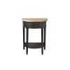 BOIS DESSUS BOIS DESSOUS Table De Chevet En Acajou Massif 2 BOIS DESSUS BOIS DESSOUS Table De Chevet En Acajou Massif -Boutique Maisons du Monde table de chevet en acajou massif