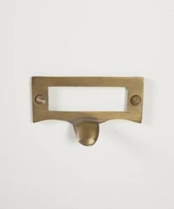 MOYCOR Table De Chevet En Bois Blanc L 30 Cm -Boutique Maisons du Monde table de chevet en bois blanc l 30 cm 3