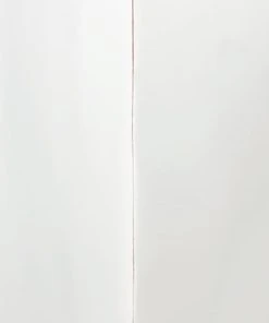 MOYCOR Table De Chevet En Bois Blanc L 30 Cm -Boutique Maisons du Monde table de chevet en bois blanc l 30 cm 4