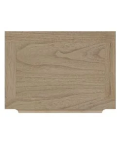 Rendez Vous Déco Table De Chevet En Bois De Mindi -Boutique Maisons du Monde table de chevet en bois de mindi 3