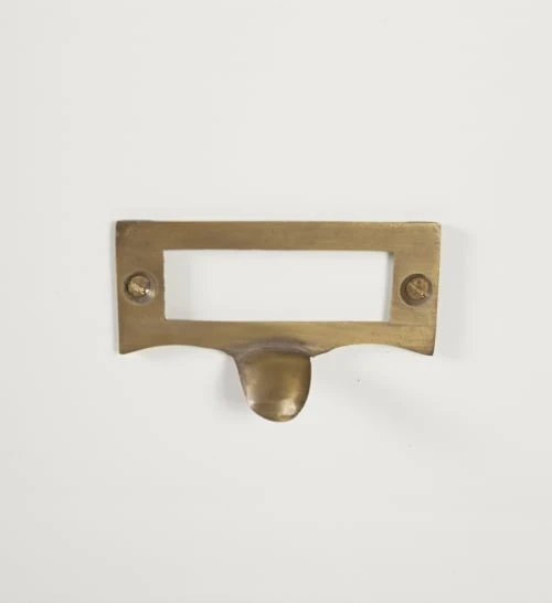 MOYCOR Table De Chevet En Bois De Mindi Blanc 45x60 7 MOYCOR Table De Chevet En Bois De Mindi Blanc 45x60 – Image 5