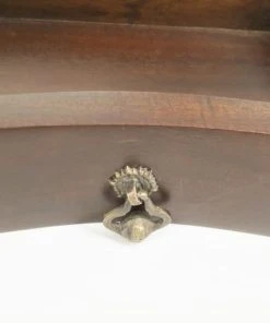 MOYCOR Table De Chevet En Bois Marron L 50 Cm -Boutique Maisons du Monde table de chevet en bois marron l 50 cm 14