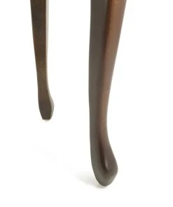 MOYCOR Table De Chevet En Bois Marron L 50 Cm -Boutique Maisons du Monde table de chevet en bois marron l 50 cm 16