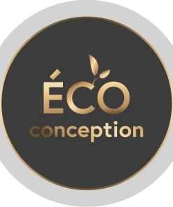 WOODEK Table De Chevet En Bouleau Massif Blanc -Boutique Maisons du Monde table de chevet en bouleau massif blanc 5