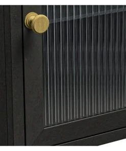 Rendez Vous Déco Table De Chevet En Métal Gris Métallisé 10 Rendez Vous Déco Table De Chevet En Métal Gris Métallisé -Boutique Maisons du Monde table de chevet en metal gris metallise 2