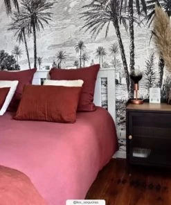 Rendez Vous Déco Table De Chevet En Métal Gris Métallisé 13 Rendez Vous Déco Table De Chevet En Métal Gris Métallisé -Boutique Maisons du Monde table de chevet en metal gris metallise 5