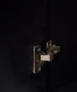 RNT By Really Nice Things Table De Chevet En Pin Massif Avec Imprimé Floral. 11 RNT By Really Nice Things Table De Chevet En Pin Massif Avec Imprimé Floral. -Boutique Maisons du Monde table de chevet en pin massif avec imprime floral 3