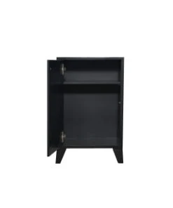 RNT By Really Nice Things Table De Chevet En Pin Massif Avec Imprimé Forestier 13 RNT By Really Nice Things Table De Chevet En Pin Massif Avec Imprimé Forestier -Boutique Maisons du Monde table de chevet en pin massif avec imprime forestier 5