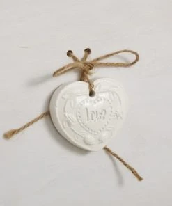 Unimasa Table De Chevet étroite Bois 1 Tiroir + 3 Paniers 26x32x81cm -Boutique Maisons du Monde table de chevet etroite bois 1 tiroir 3 paniers 26x32x81cm 5