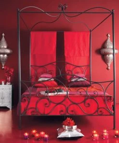 Maisons Du Monde Table De Chevet Indienne En Manguier Massif L 45 Cm -Boutique Maisons du Monde table de chevet indienne en manguier massif l 45 cm 1000 10 32 49120082 10