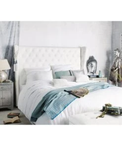 Maisons Du Monde Table De Chevet Indienne En Manguier Massif L 45 Cm -Boutique Maisons du Monde table de chevet indienne en manguier massif l 45 cm 1000 10 32 49120082 11