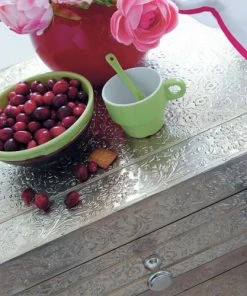 Maisons Du Monde Table De Chevet Indienne En Manguier Massif L 45 Cm -Boutique Maisons du Monde table de chevet indienne en manguier massif l 45 cm 1000 10 32 49120082 8