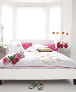 Maisons Du Monde Table De Chevet Indienne En Manguier Massif L 45 Cm -Boutique Maisons du Monde table de chevet indienne en manguier massif l 45 cm 1000 10 32 49120082 9