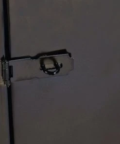 Maisons Du Monde Table De Chevet Industrielle En Métal Et Bois De Sapin 11 Maisons Du Monde Table De Chevet Industrielle En Métal Et Bois De Sapin -Boutique Maisons du Monde table de chevet industrielle en metal et bois de sapin 1000 1 23 174642 10