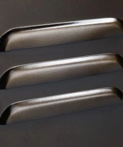 Maisons Du Monde Table De Chevet Industrielle En Métal Et Bois De Sapin 12 Maisons Du Monde Table De Chevet Industrielle En Métal Et Bois De Sapin -Boutique Maisons du Monde table de chevet industrielle en metal et bois de sapin 1000 1 23 174642 11