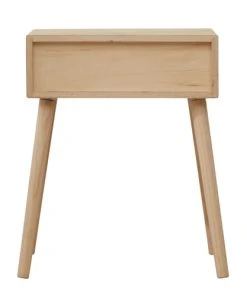 Mobili Rebecca Table De Chevet Majolique Avec 1 Tiroir Bois Marron 13 Mobili Rebecca Table De Chevet Majolique Avec 1 Tiroir Bois Marron -Boutique Maisons du Monde table de chevet majolique avec 1 tiroir bois marron 5