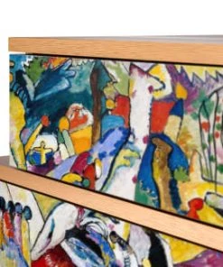 Storyz Table De Chevet Multicolore 2 Tiroirs L 58 Cm 12 Storyz Table De Chevet Multicolore 2 Tiroirs L 58 Cm -Boutique Maisons du Monde table de chevet multicolore 2 tiroirs l 58 cm 10