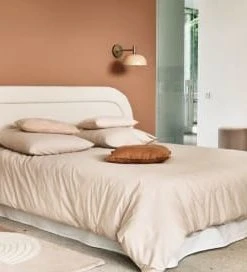 Maisons Du Monde Table De Chevet Murale Bicolore -Boutique Maisons du Monde table de chevet murale bicolore 1000 8 24 217693 4