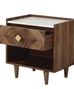 Maisons Du Monde Table De Chevet Professionnelle 1 Tiroir -Boutique Maisons du Monde table de chevet professionnelle 1 tiroir 1000 14 9 209437 2