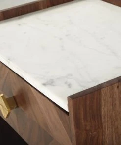 Maisons Du Monde Table De Chevet Professionnelle 1 Tiroir -Boutique Maisons du Monde table de chevet professionnelle 1 tiroir 1000 14 9 209437 3