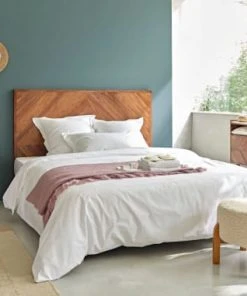 Maisons Du Monde Table De Chevet Professionnelle 1 Tiroir -Boutique Maisons du Monde table de chevet professionnelle 1 tiroir 1000 14 9 209437 4