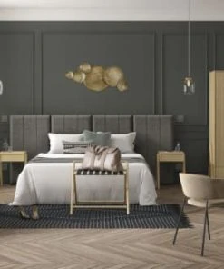 Maisons Du Monde Table De Chevet Professionnelle 1 Tiroir éco-conçue 13 Maisons Du Monde Table De Chevet Professionnelle 1 Tiroir éco-conçue -Boutique Maisons du Monde table de chevet professionnelle 1 tiroir eco concue 1000 8 35 209873 4