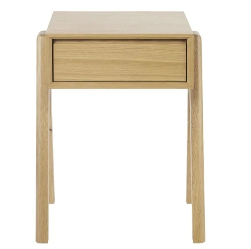 Maisons Du Monde Table De Chevet Professionnelle 1 Tiroir éco-conçue 3 Maisons Du Monde Table De Chevet Professionnelle 1 Tiroir éco-conçue