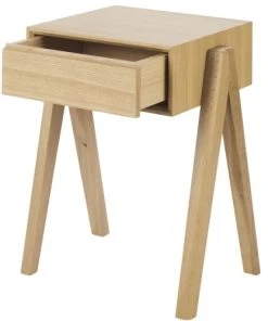 Maisons Du Monde Table De Chevet Professionnelle 1 Tiroir éco-conçue 9 Maisons Du Monde Table De Chevet Professionnelle 1 Tiroir éco-conçue -Boutique Maisons du Monde table de chevet professionnelle 1 tiroir eco concue 1000 8 35 209873 6
