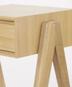 Maisons Du Monde Table De Chevet Professionnelle 1 Tiroir éco-conçue 10 Maisons Du Monde Table De Chevet Professionnelle 1 Tiroir éco-conçue -Boutique Maisons du Monde table de chevet professionnelle 1 tiroir eco concue 1000 8 35 209873 7