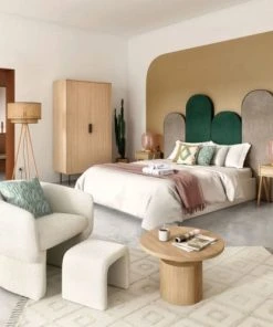 Maisons Du Monde Table De Chevet Professionnelle 1 Tiroir éco-conçue 12 Maisons Du Monde Table De Chevet Professionnelle 1 Tiroir éco-conçue -Boutique Maisons du Monde table de chevet professionnelle 1 tiroir eco concue 1000 8 35 209873 8